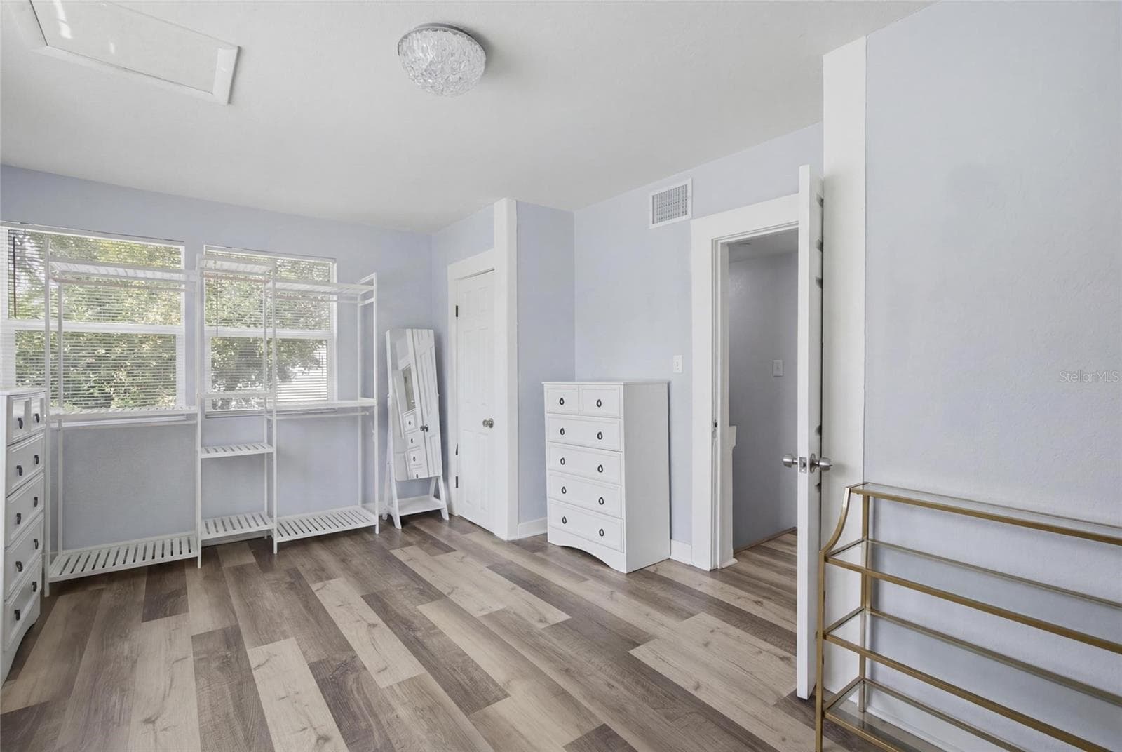 Single Family Residence at 2132 W BEACH ST, TAMPA, photo 13 of 22