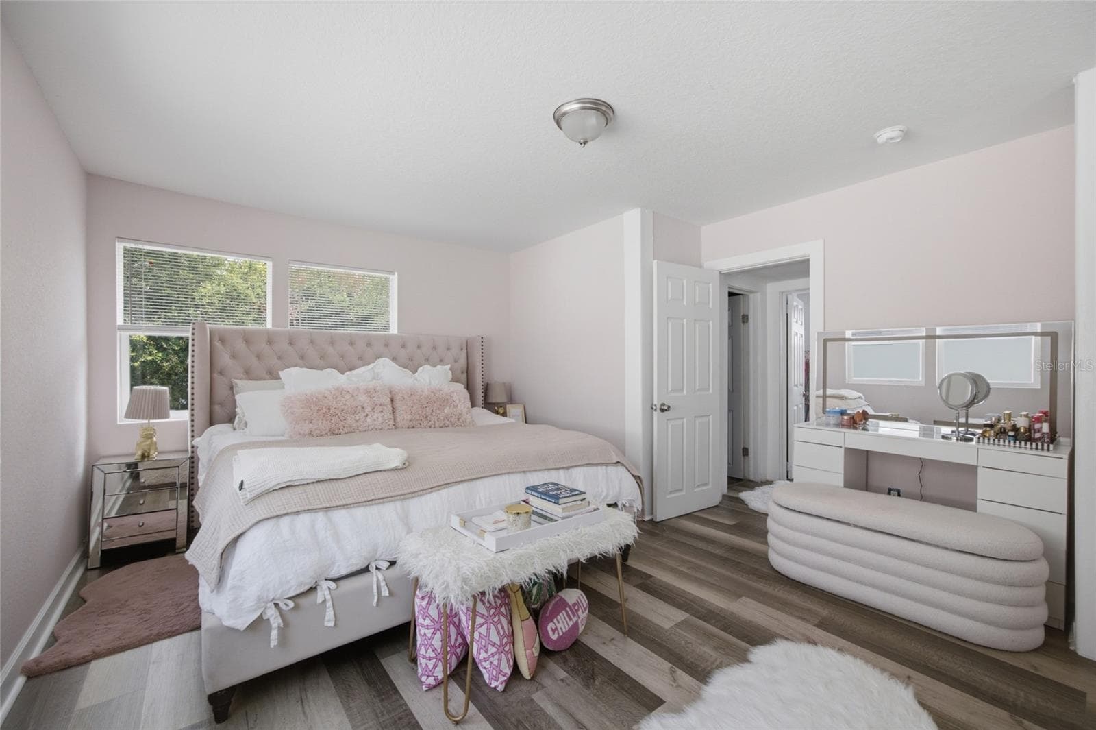 Single Family Residence at 2132 W BEACH ST, TAMPA, photo 14 of 22