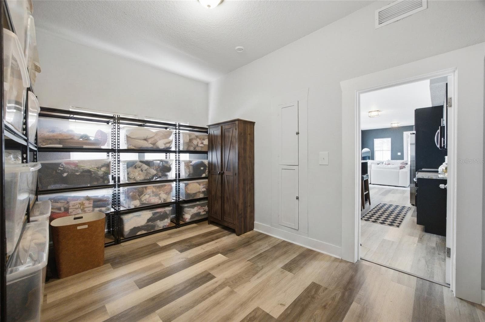 Bonus room - 2132 W BEACH ST, TAMPA