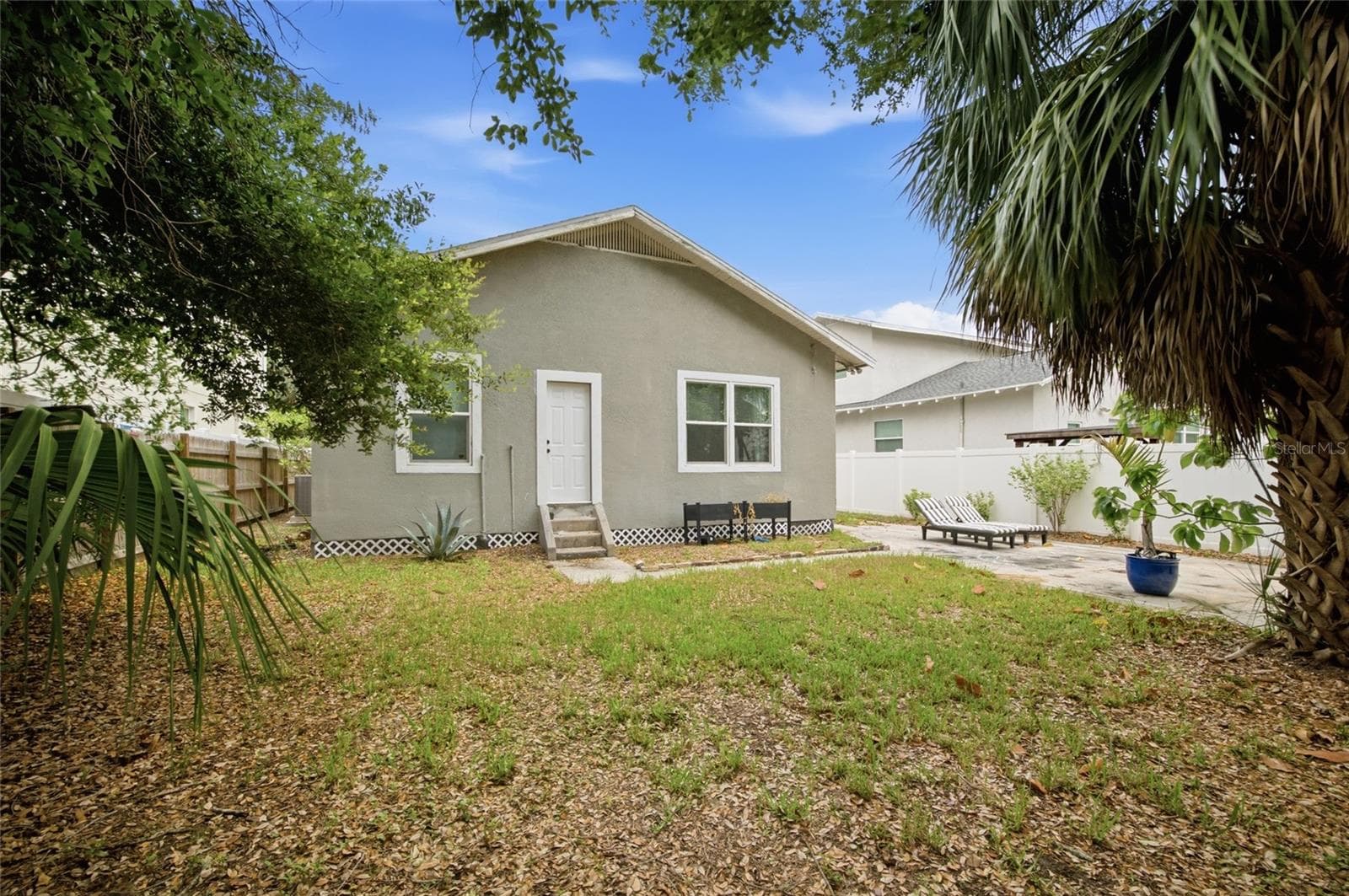 Single Family Residence at 2132 W BEACH ST, TAMPA, photo 19 of 22