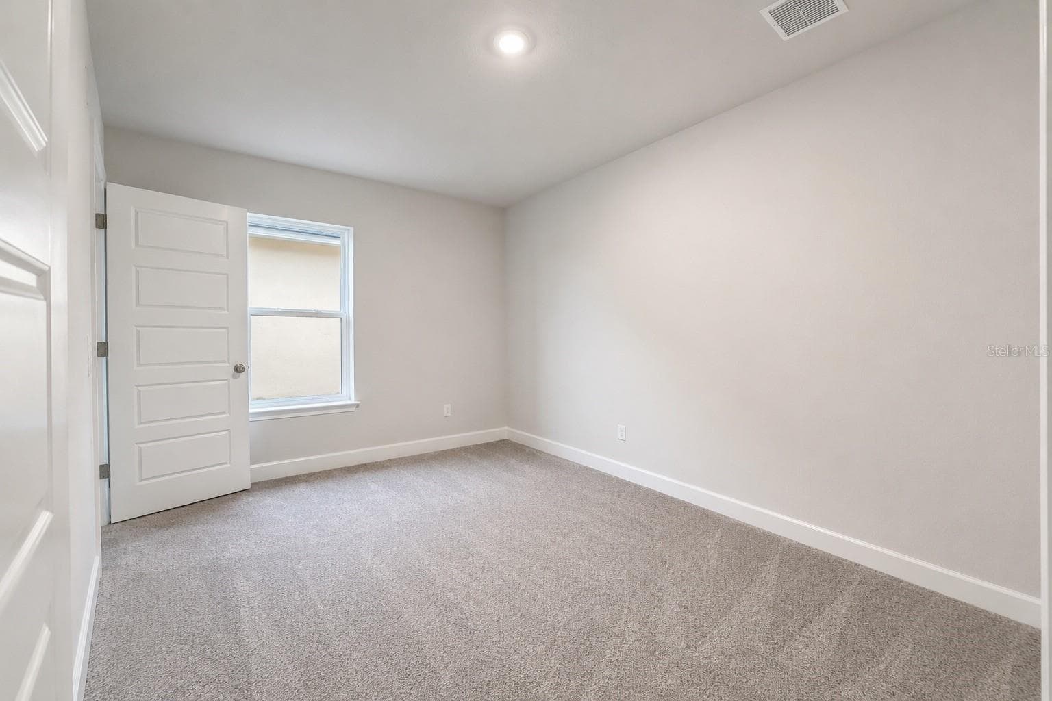 Bedroom - 7552 BENT TREE LOOP, ST CLOUD