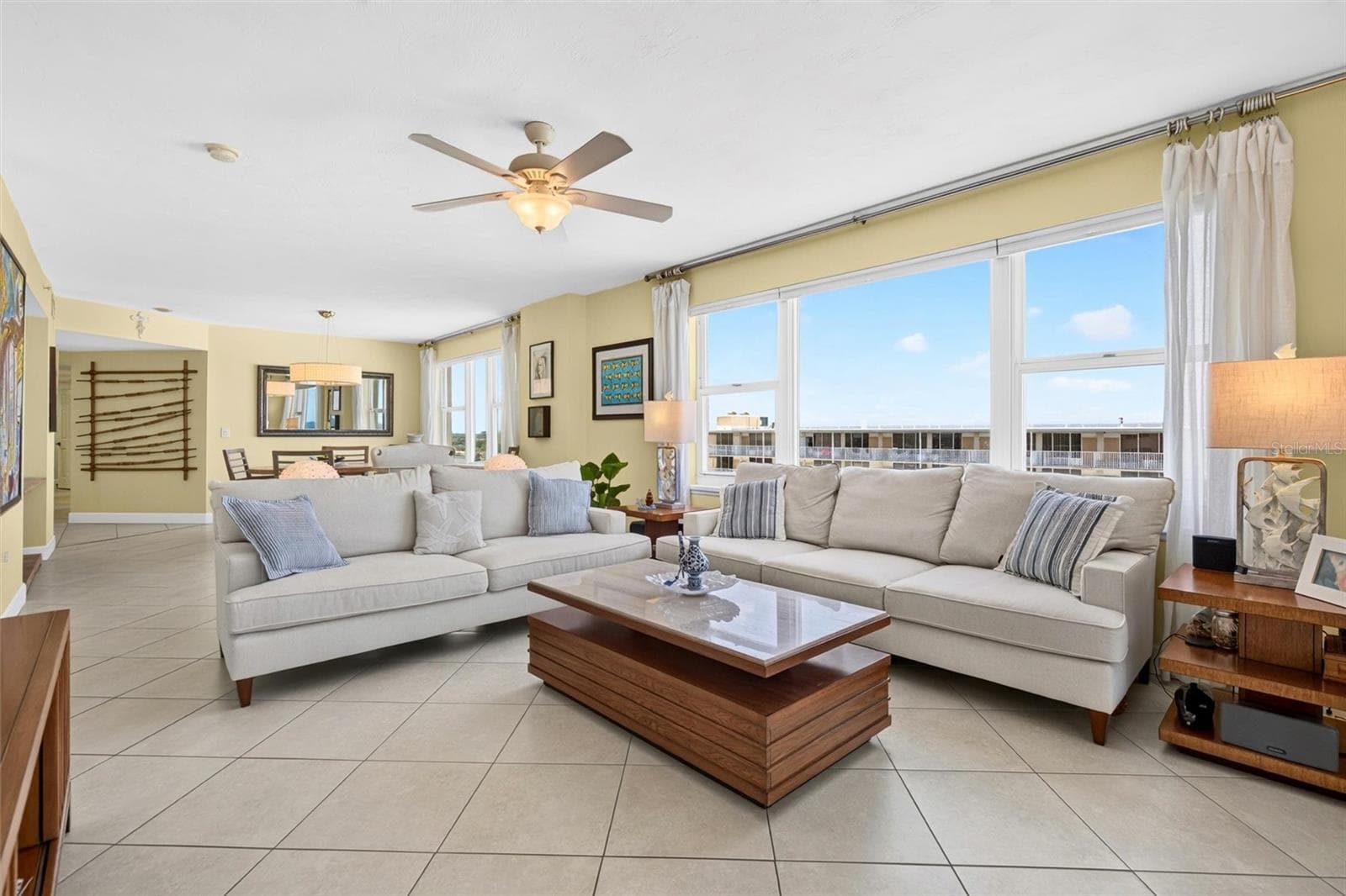 Condominium at 2055 S ATLANTIC AVE #603, DAYTONA BEACH, photo 13 of 70