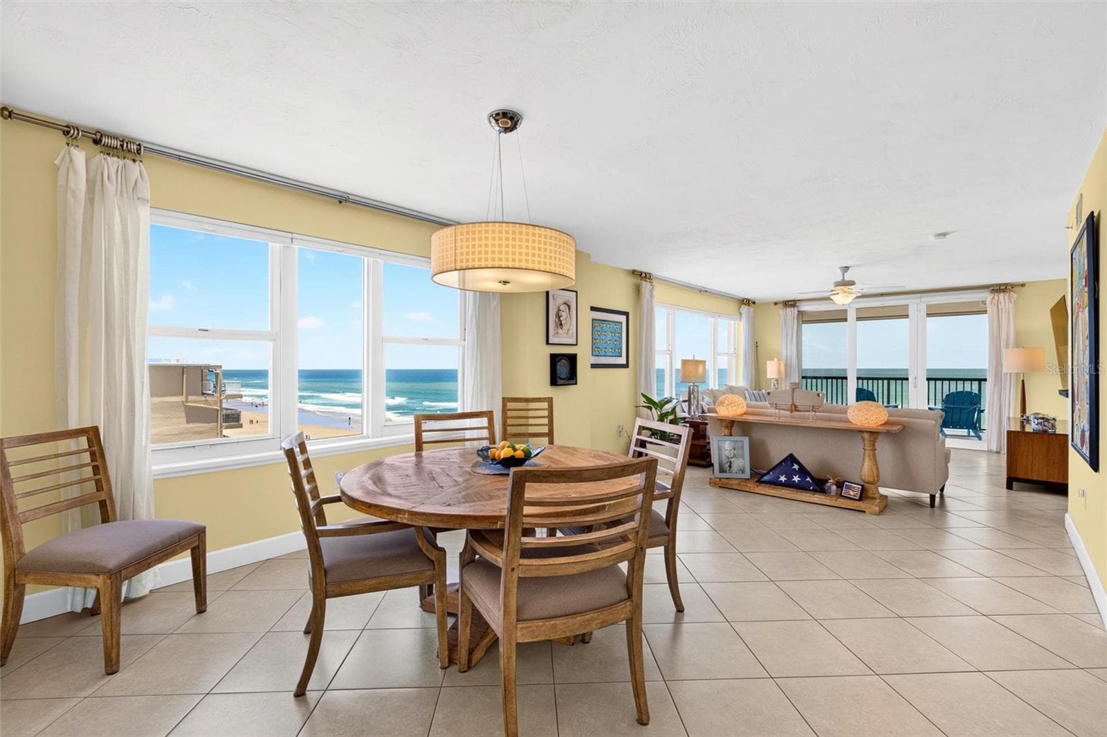 Condominium at 2055 S ATLANTIC AVE #603, DAYTONA BEACH, photo 15 of 70