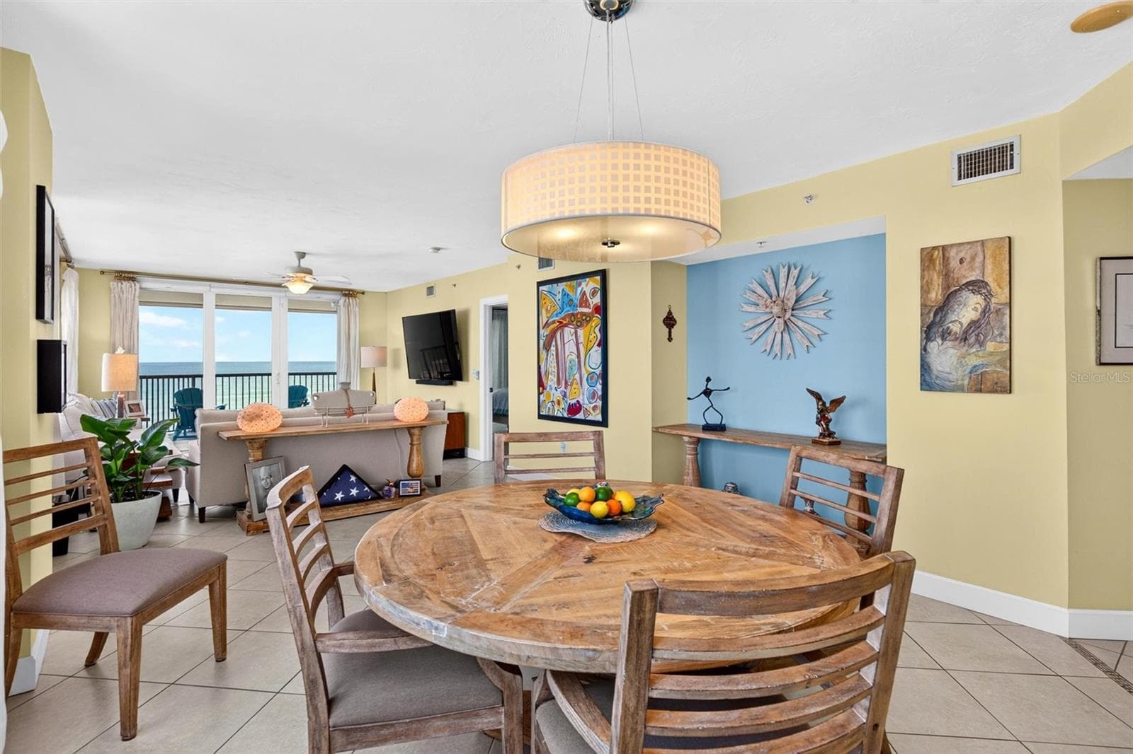 Condominium at 2055 S ATLANTIC AVE #603, DAYTONA BEACH, photo 16 of 70