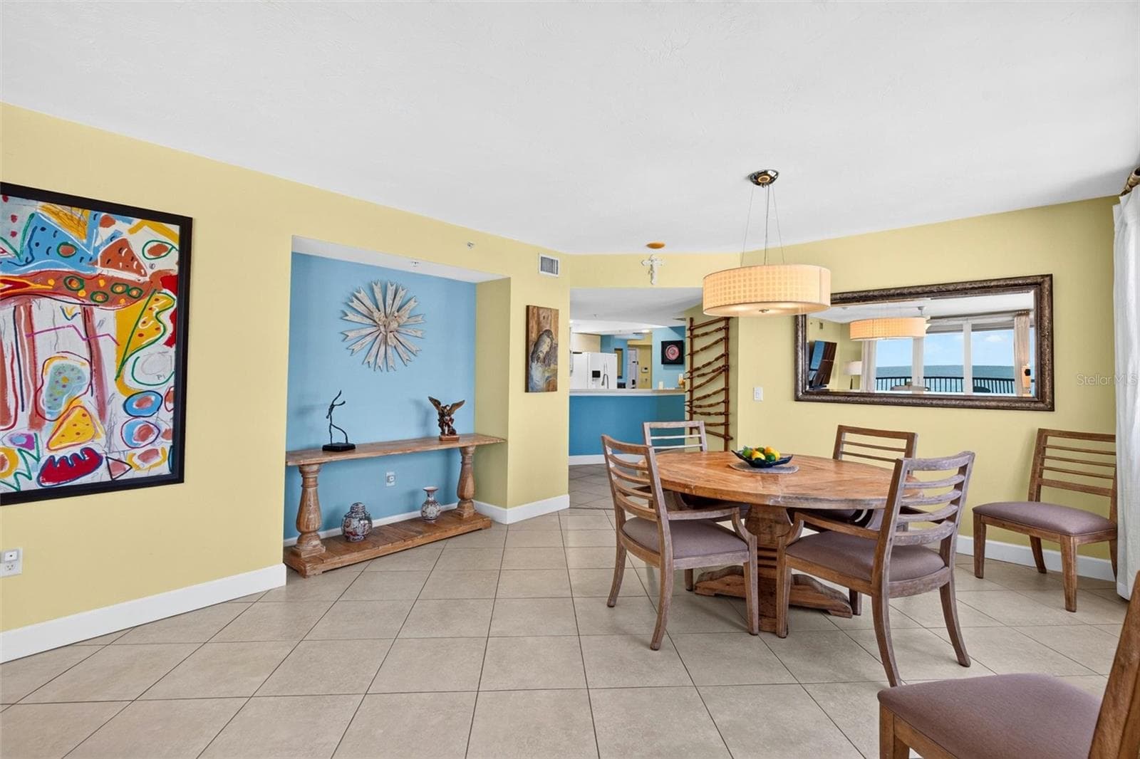 Condominium at 2055 S ATLANTIC AVE #603, DAYTONA BEACH, photo 17 of 70