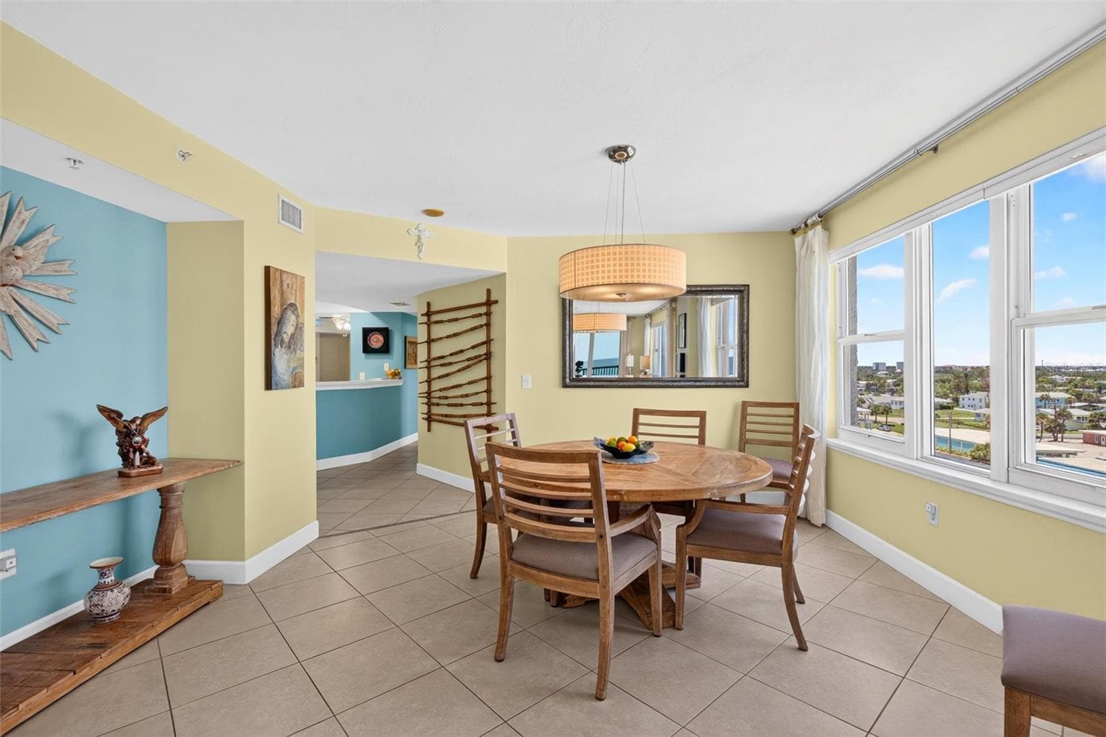 Condominium at 2055 S ATLANTIC AVE #603, DAYTONA BEACH, photo 18 of 70