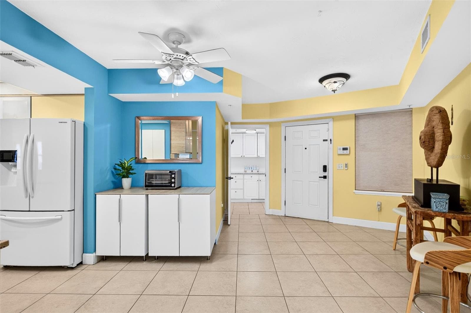 Condominium at 2055 S ATLANTIC AVE #603, DAYTONA BEACH, photo 26 of 70
