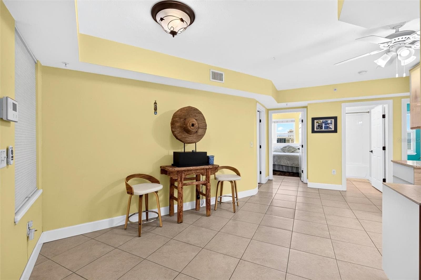 Condominium at 2055 S ATLANTIC AVE #603, DAYTONA BEACH, photo 30 of 70