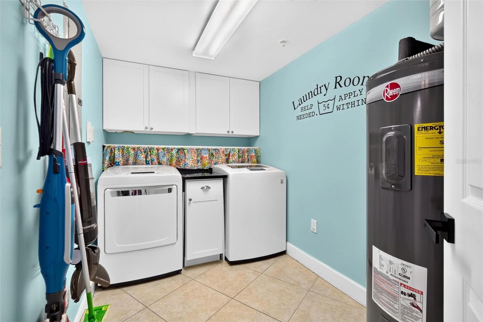 Condominium at 2055 S ATLANTIC AVE #603, DAYTONA BEACH, photo 36 of 70