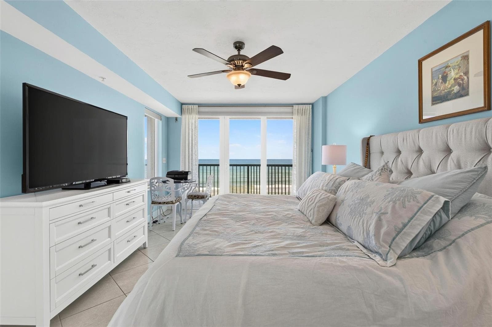 Condominium at 2055 S ATLANTIC AVE #603, DAYTONA BEACH, photo 38 of 70