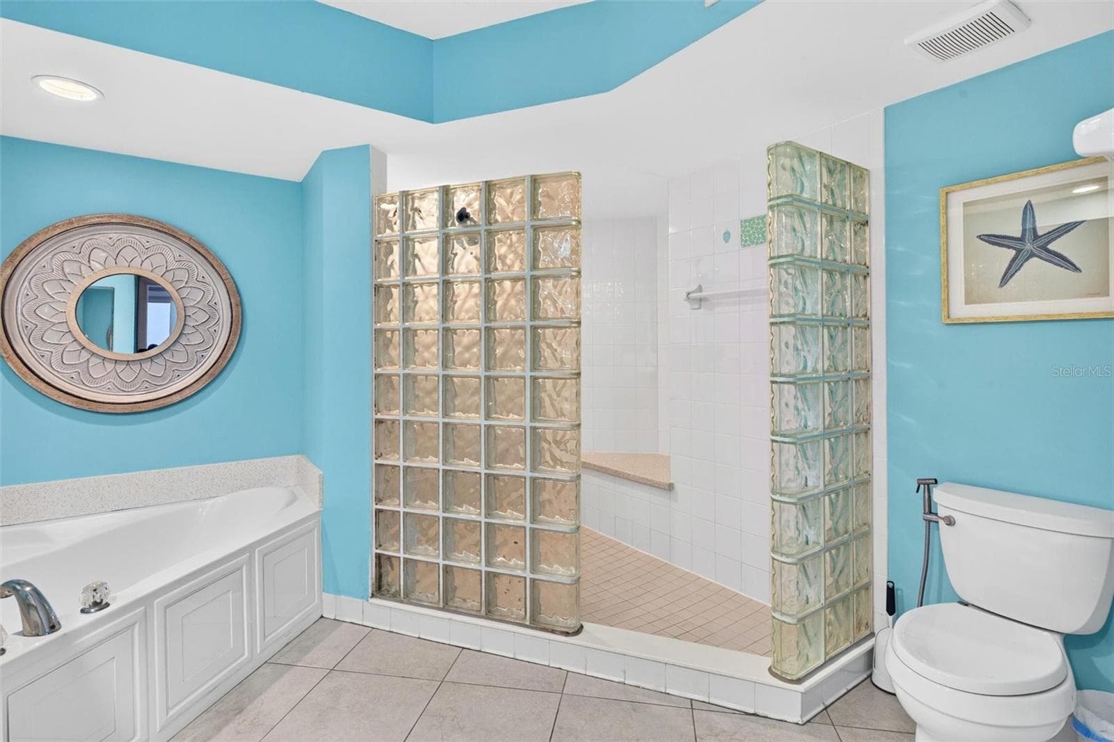 Condominium at 2055 S ATLANTIC AVE #603, DAYTONA BEACH, photo 41 of 70