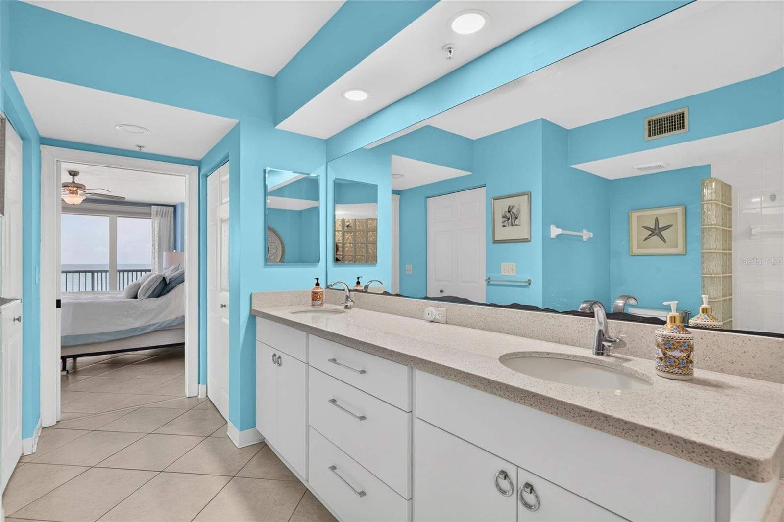 Condominium at 2055 S ATLANTIC AVE #603, DAYTONA BEACH, photo 44 of 70