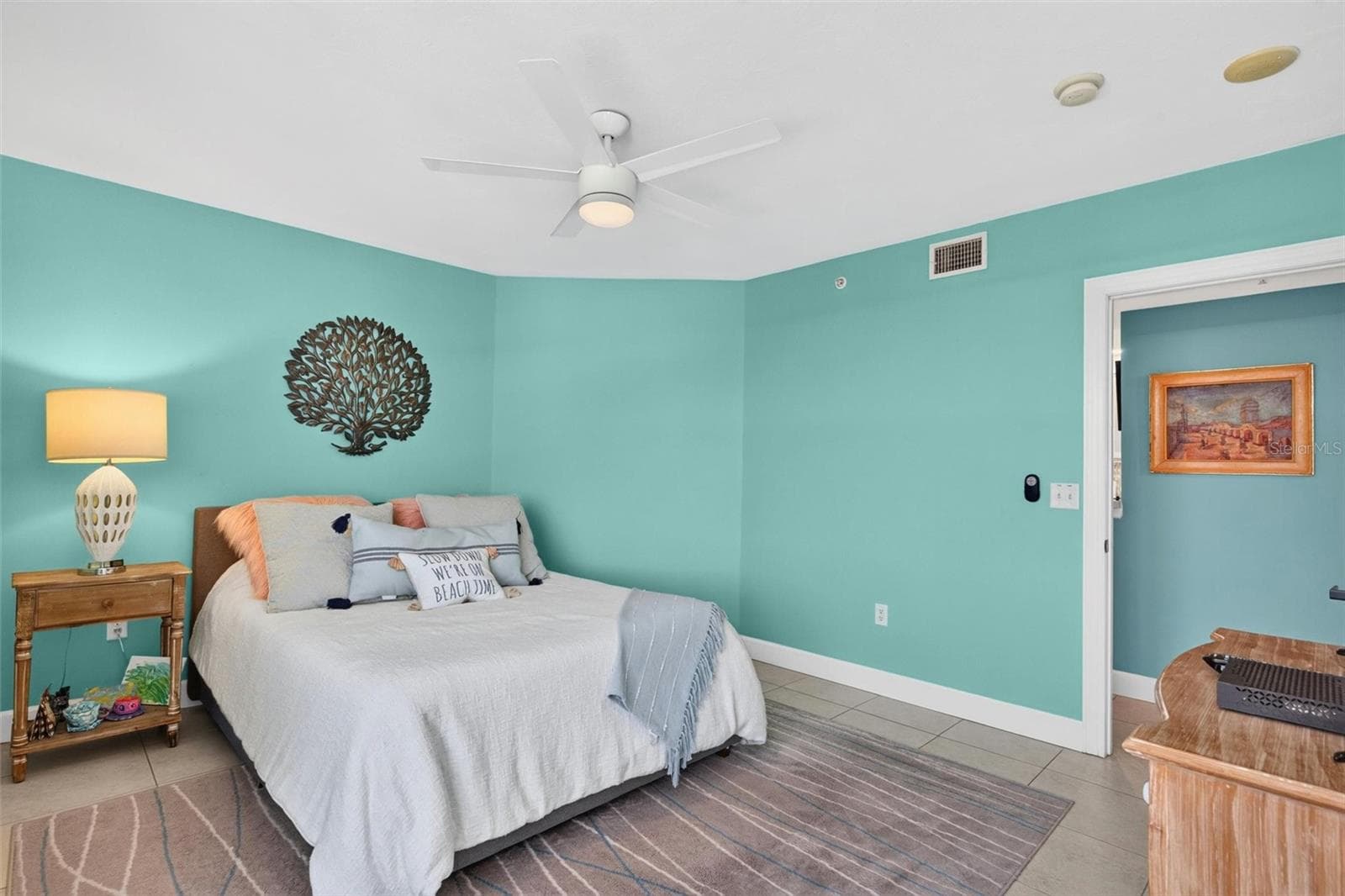 Condominium at 2055 S ATLANTIC AVE #603, DAYTONA BEACH, photo 46 of 70