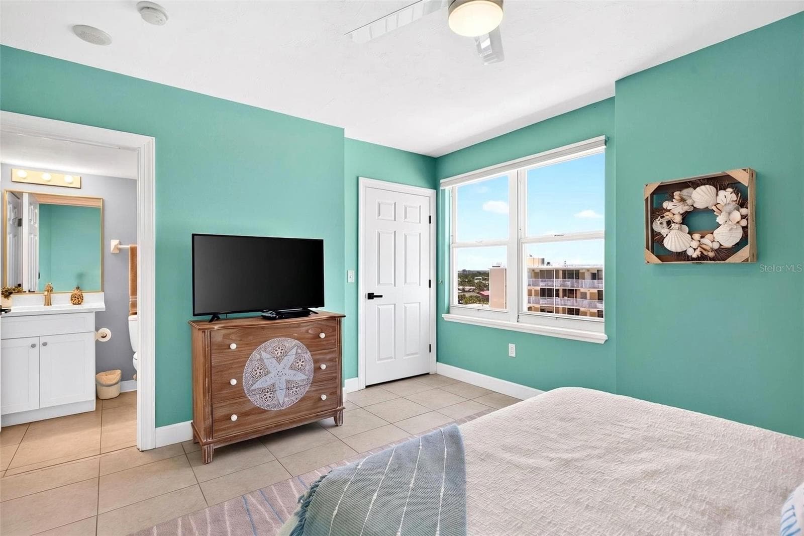 Condominium at 2055 S ATLANTIC AVE #603, DAYTONA BEACH, photo 48 of 70