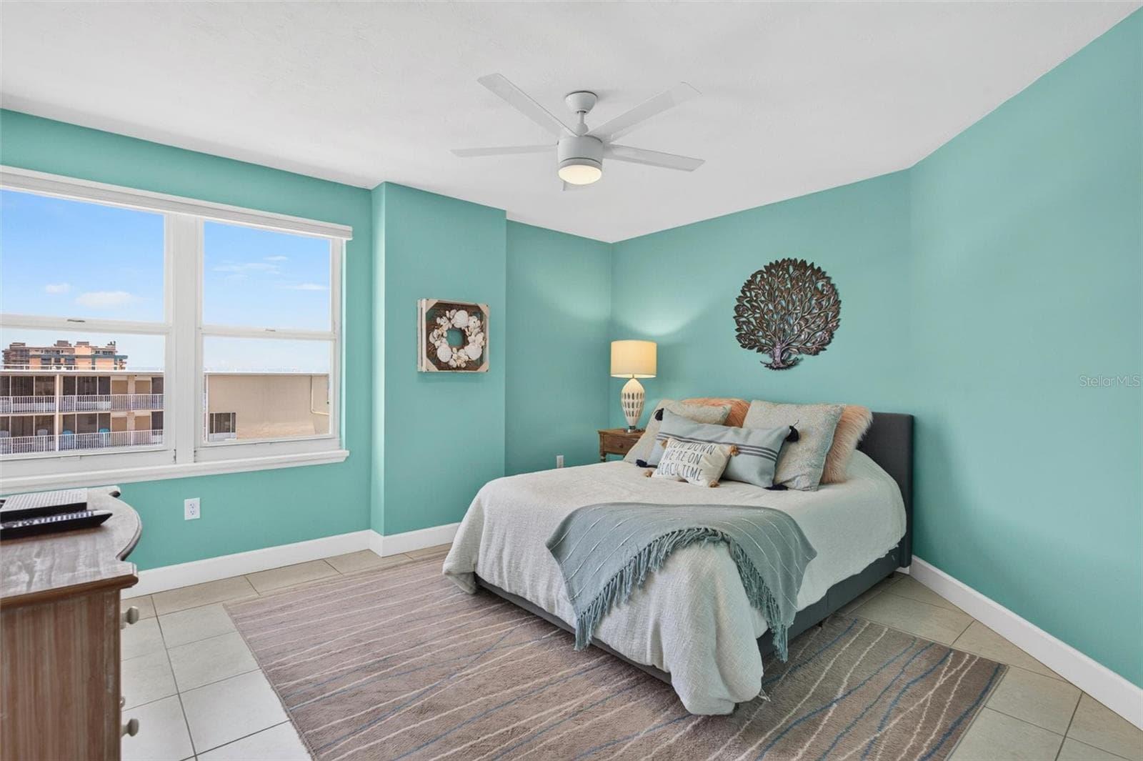 Condominium at 2055 S ATLANTIC AVE #603, DAYTONA BEACH, photo 49 of 70