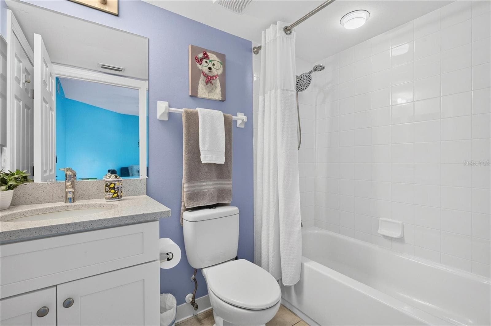 Condominium at 2055 S ATLANTIC AVE #603, DAYTONA BEACH, photo 50 of 70