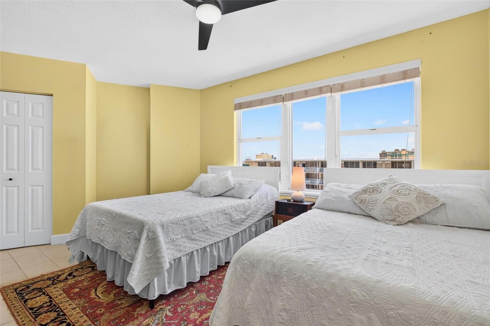 Condominium at 2055 S ATLANTIC AVE #603, DAYTONA BEACH, photo 52 of 70