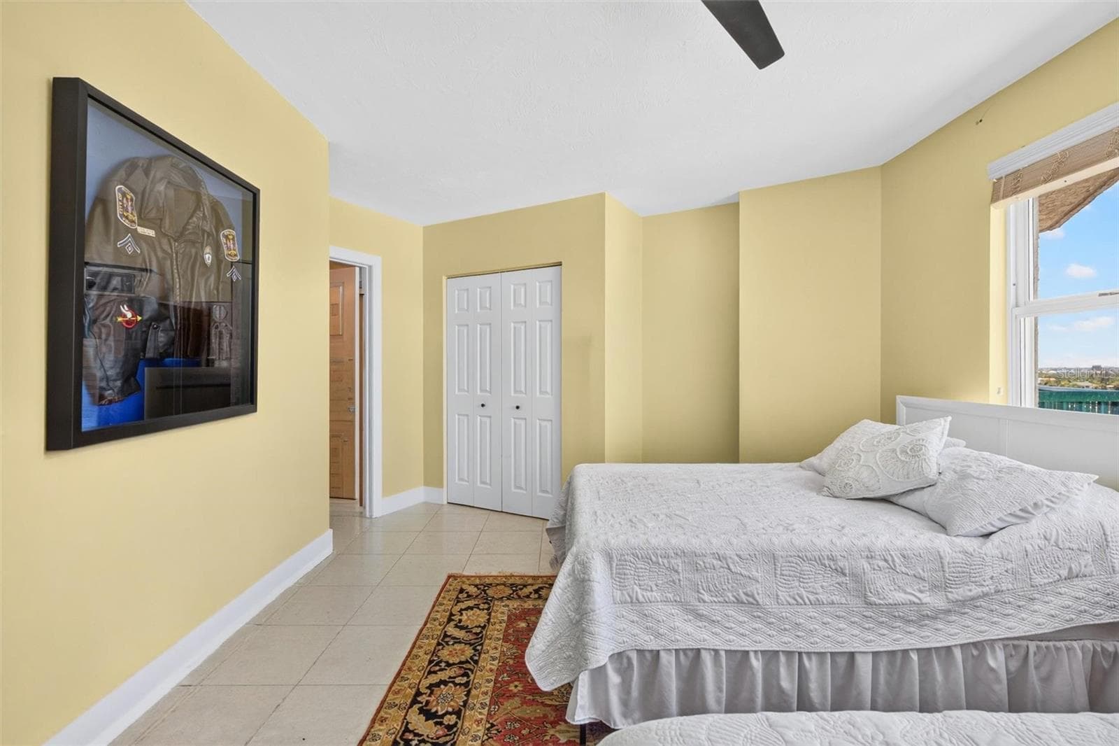 Condominium at 2055 S ATLANTIC AVE #603, DAYTONA BEACH, photo 53 of 70