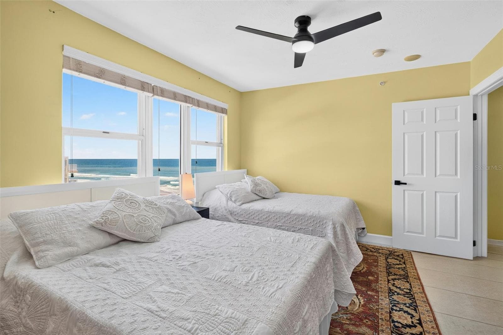 Condominium at 2055 S ATLANTIC AVE #603, DAYTONA BEACH, photo 54 of 70
