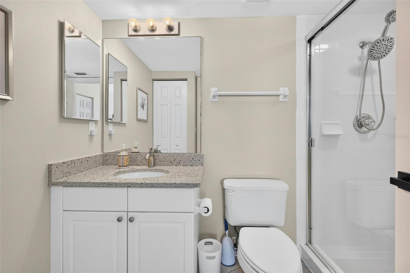 Condominium at 2055 S ATLANTIC AVE #603, DAYTONA BEACH, photo 55 of 70