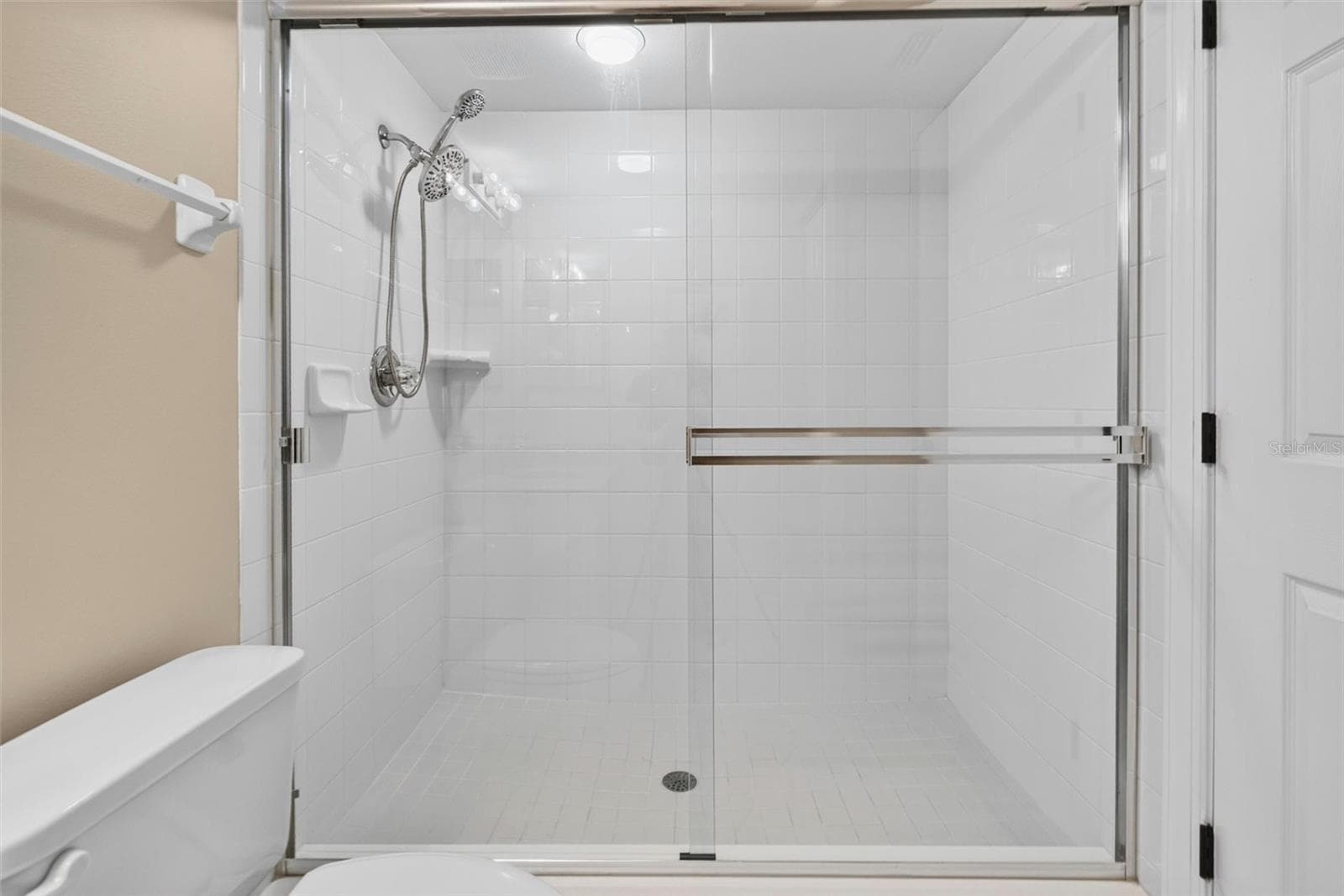 Condominium at 2055 S ATLANTIC AVE #603, DAYTONA BEACH, photo 56 of 70
