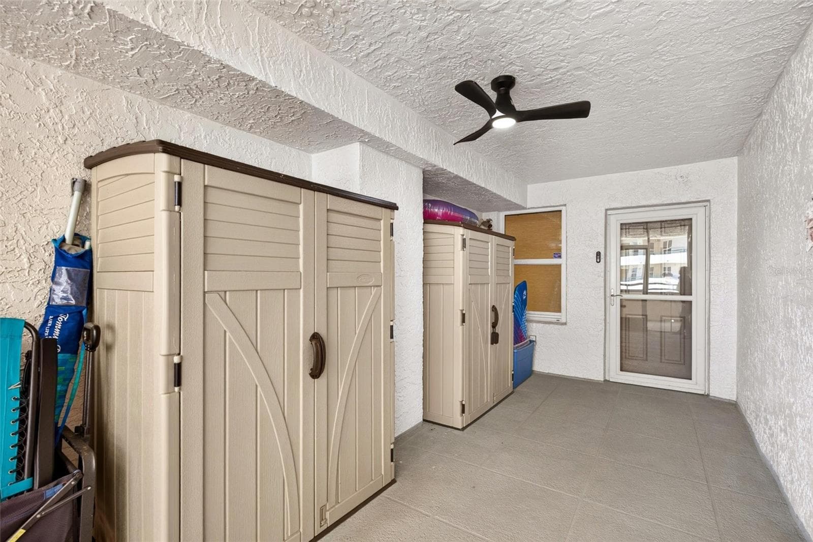 Condominium at 2055 S ATLANTIC AVE #603, DAYTONA BEACH, photo 58 of 70
