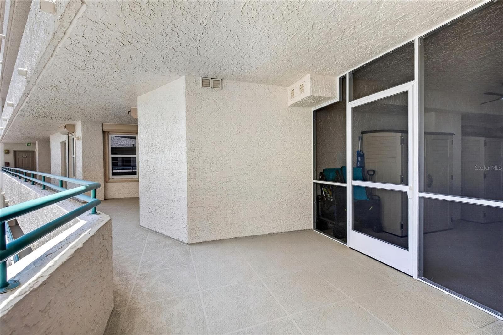 Condominium at 2055 S ATLANTIC AVE #603, DAYTONA BEACH, photo 59 of 70