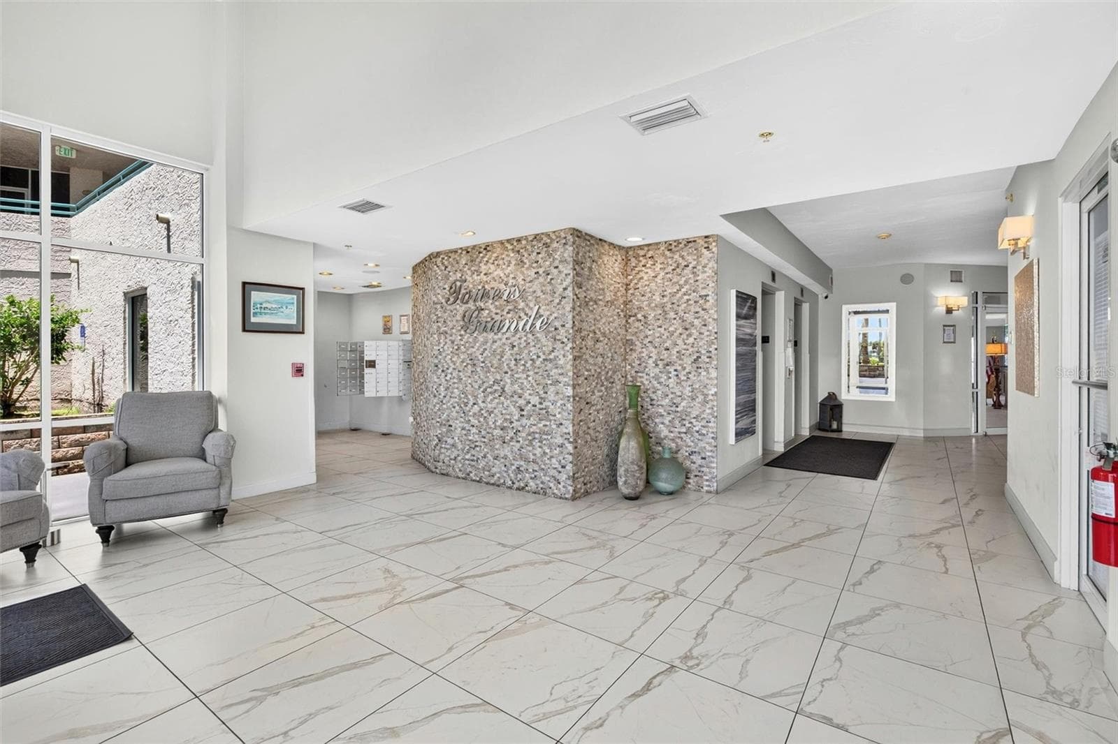 Condominium at 2055 S ATLANTIC AVE #603, DAYTONA BEACH, photo 63 of 70