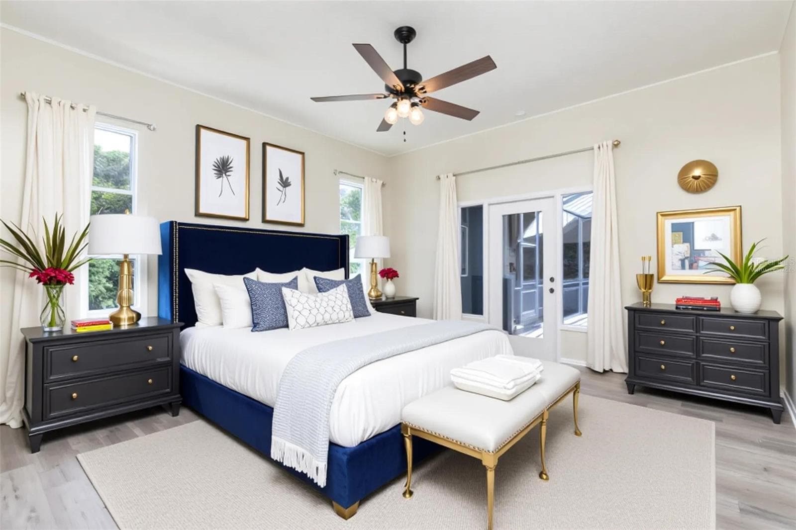 Virtually staged primary - 1153 OAK TREE CIR, ALTAMONTE SPRINGS