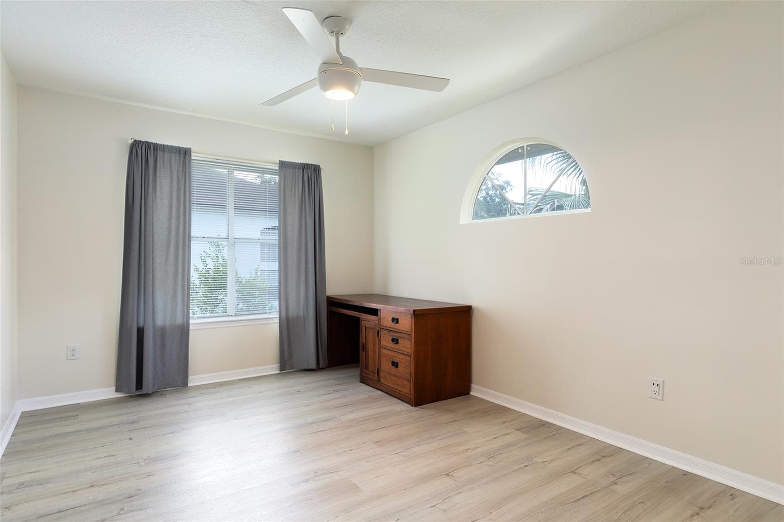 Bedroom 3 - 1153 OAK TREE CIR, ALTAMONTE SPRINGS