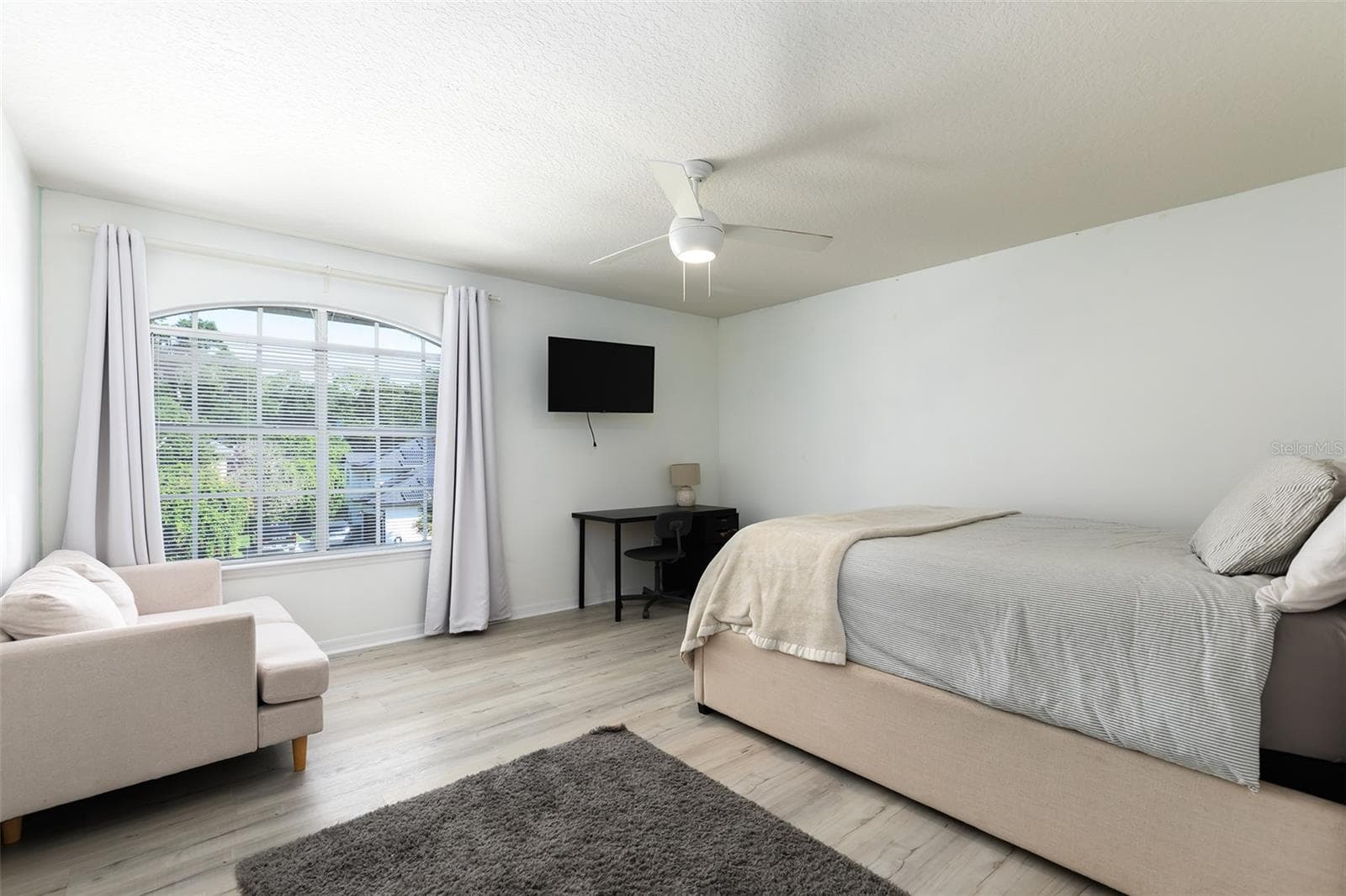 Bedroom 4 - 1153 OAK TREE CIR, ALTAMONTE SPRINGS