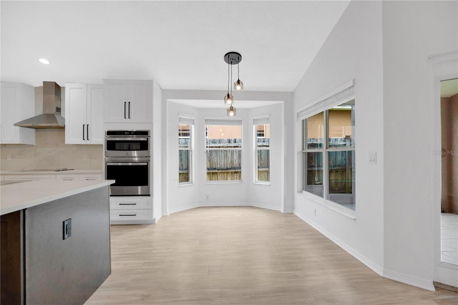 Single Family Residence at 14170 SUNRIVER AVE, ORLANDO, photo 13 of 49