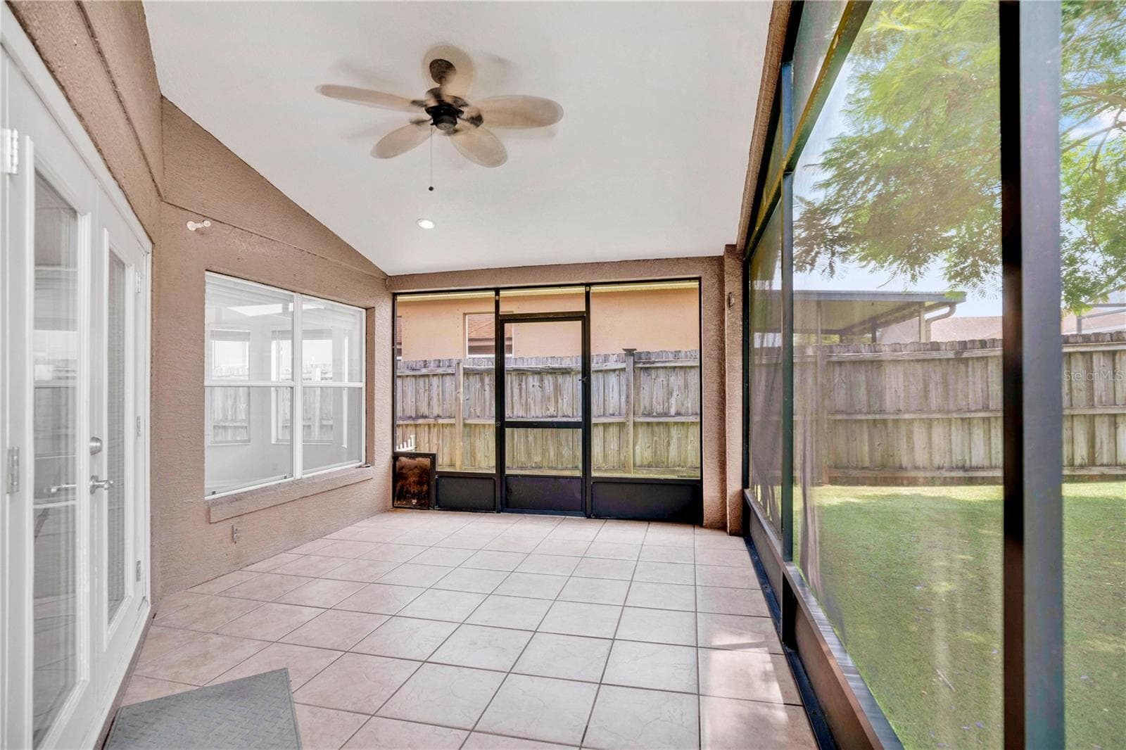 Single Family Residence at 14170 SUNRIVER AVE, ORLANDO, photo 29 of 49