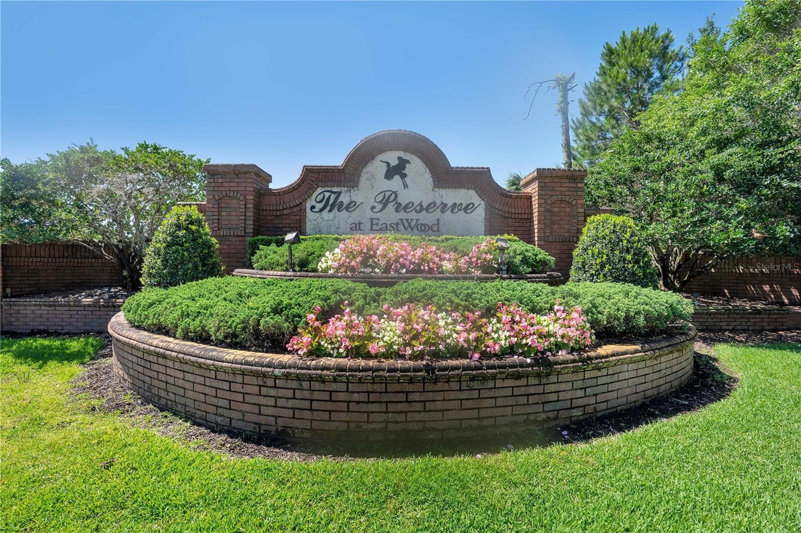Single Family Residence at 14170 SUNRIVER AVE, ORLANDO, photo 41 of 49