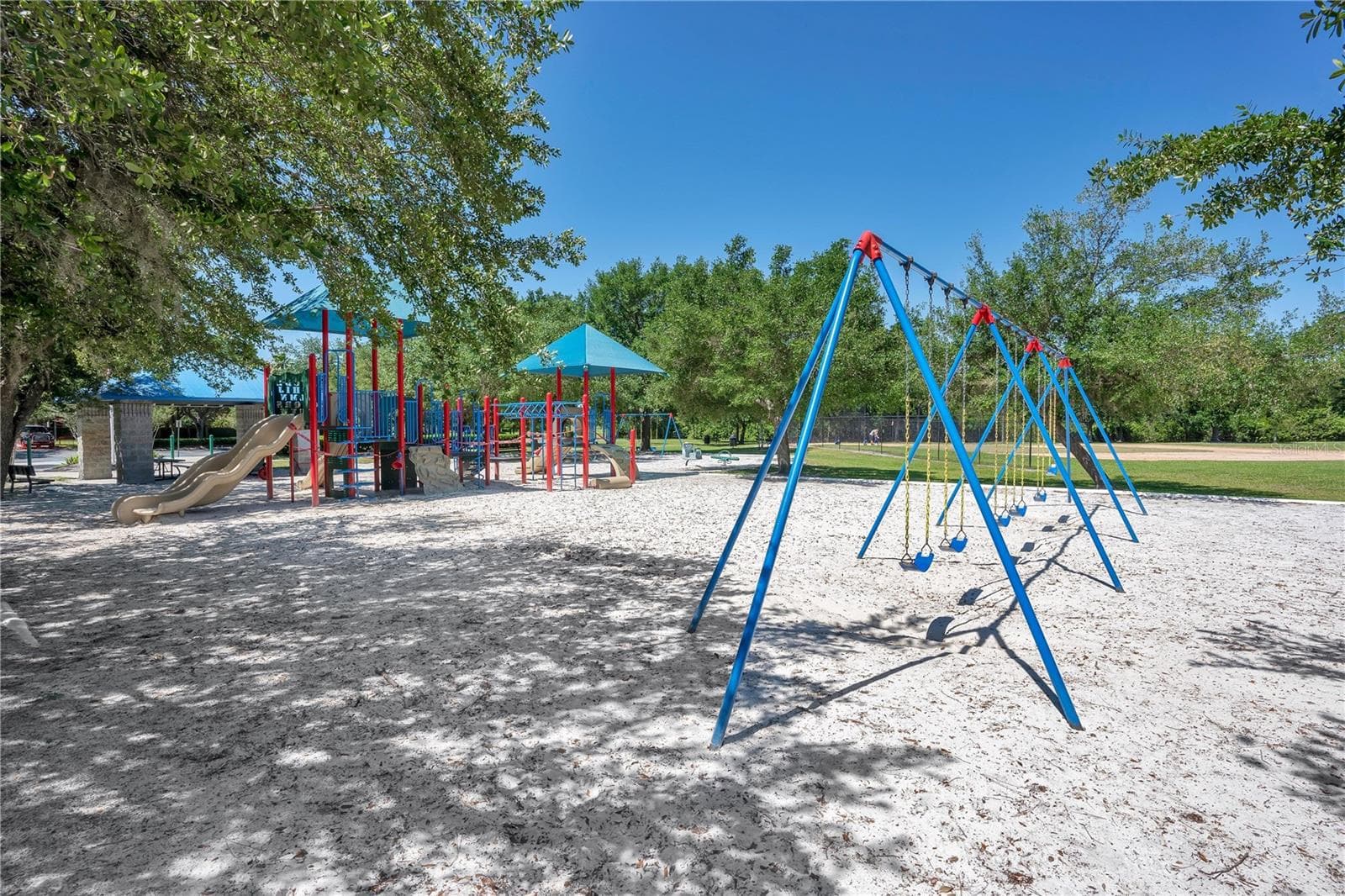 Single Family Residence at 14170 SUNRIVER AVE, ORLANDO, photo 43 of 49