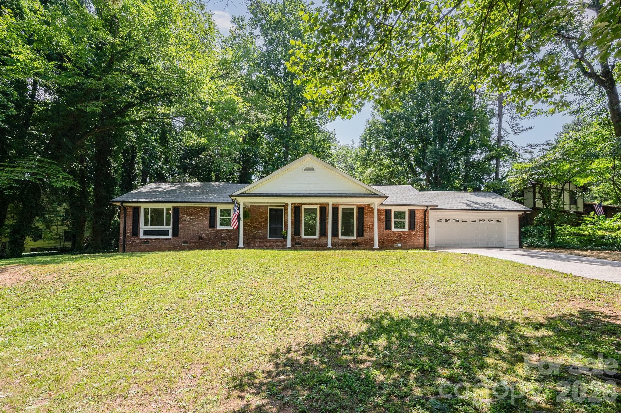 Single Family Residence at Salisbury, photo 2 of 41