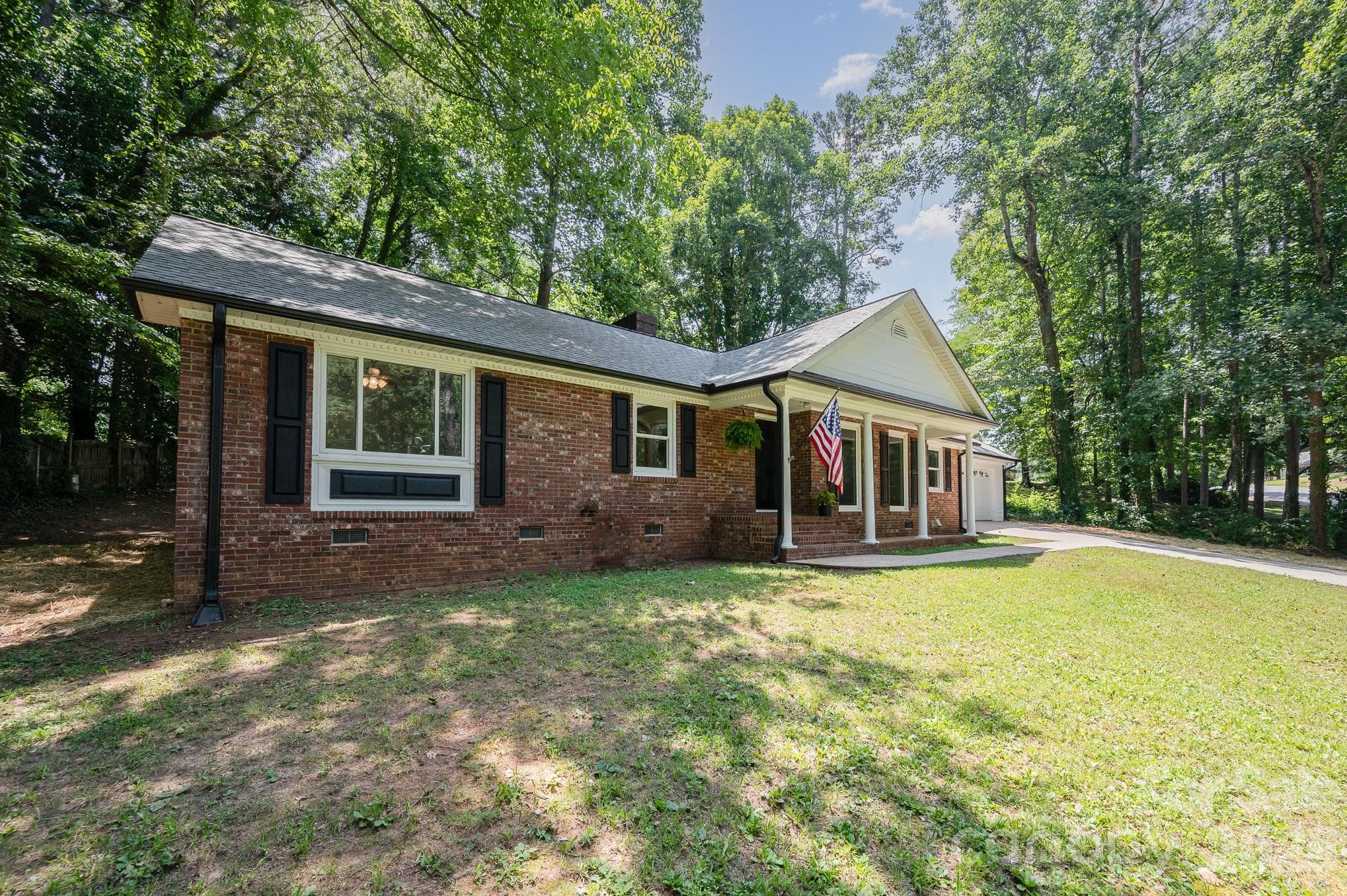 Single Family Residence at Salisbury, photo 4 of 41