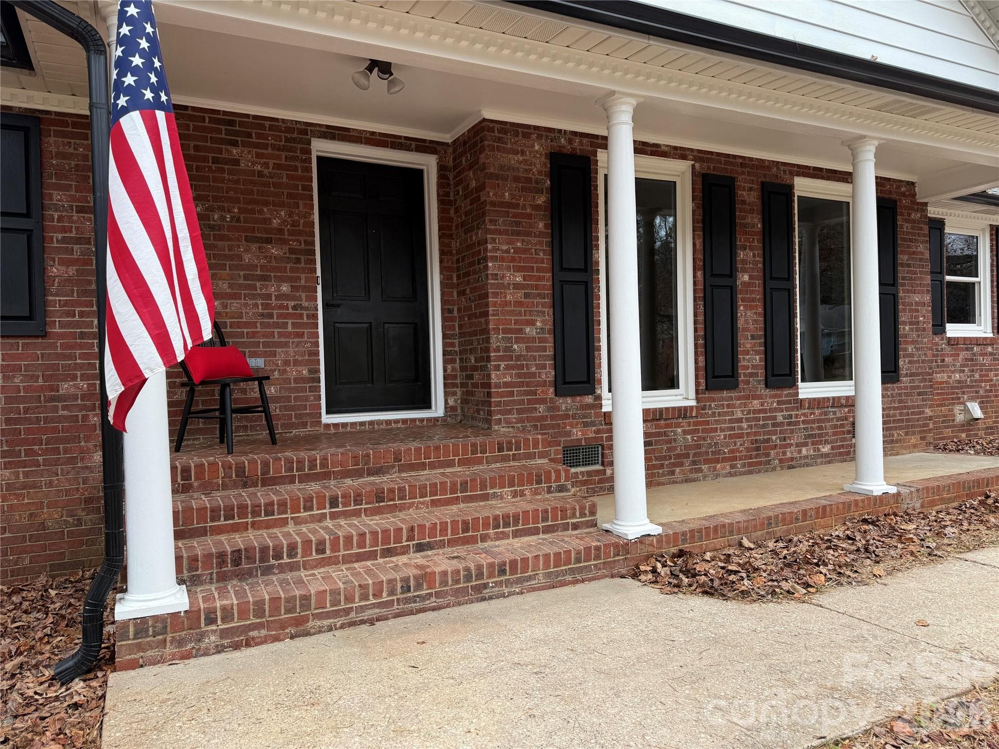 Single Family Residence at Salisbury, photo 5 of 41