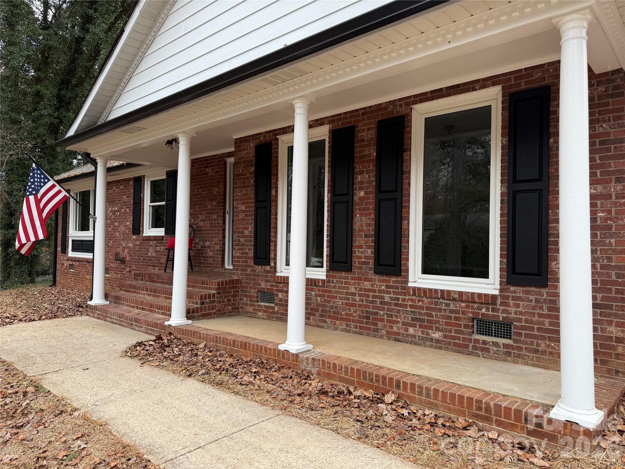 Single Family Residence at Salisbury, photo 6 of 41