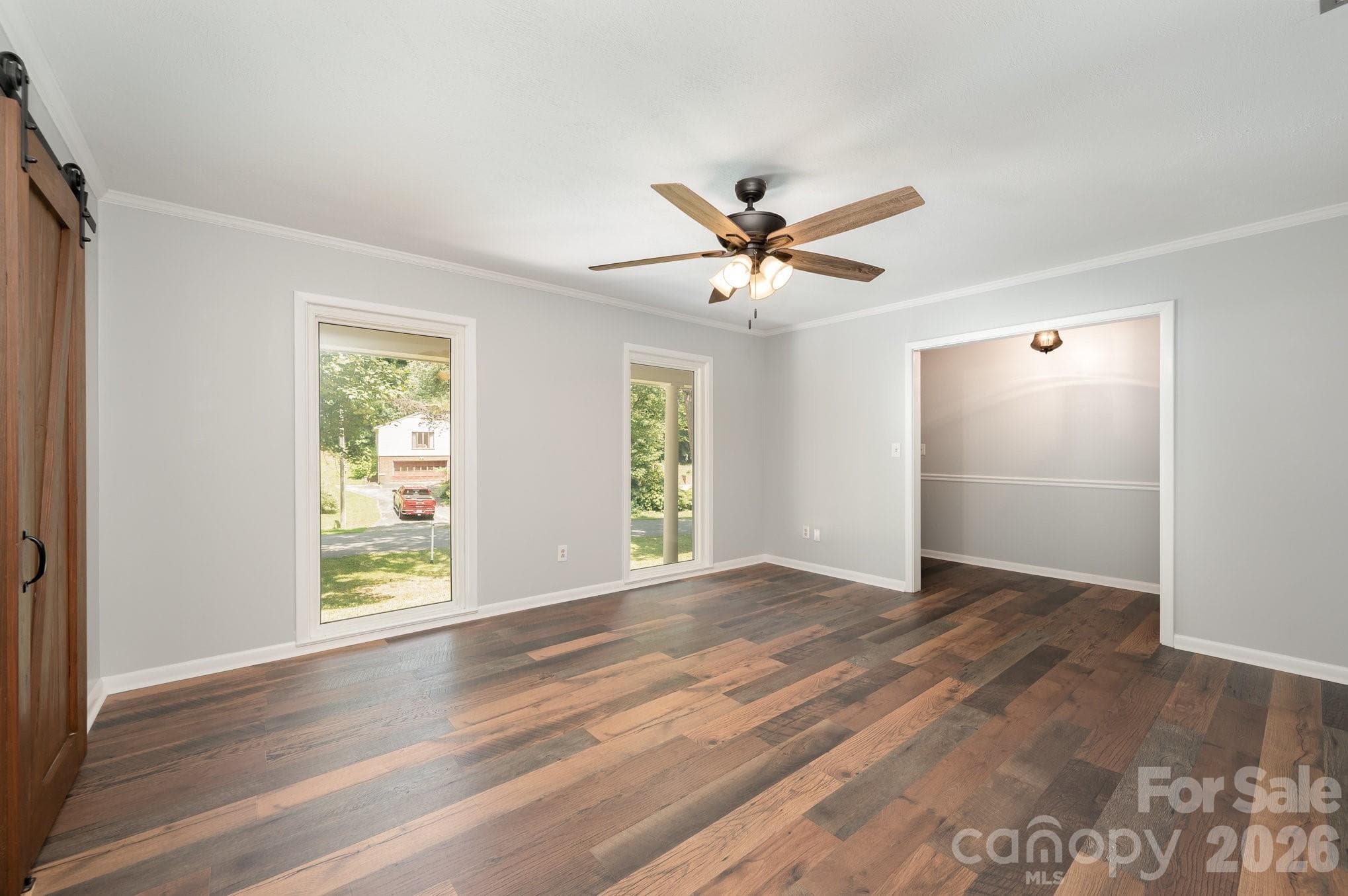 Single Family Residence at Salisbury, photo 9 of 41