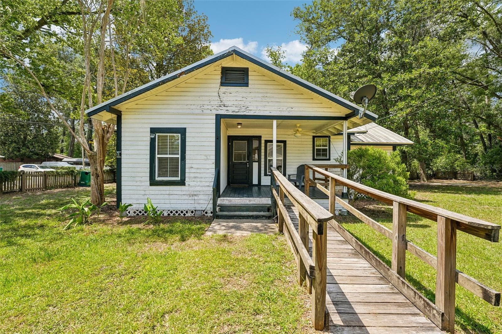 14306 NW 145TH TER