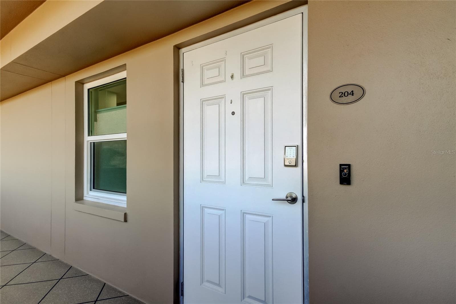 Condominium at 5200 BRITTANY DR S #204, ST PETERSBURG, photo 3 of 70