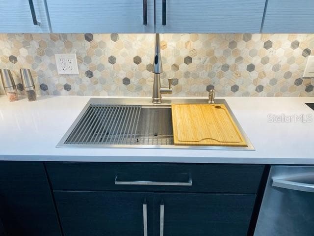 Condominium at 5200 BRITTANY DR S #204, ST PETERSBURG, photo 8 of 70
