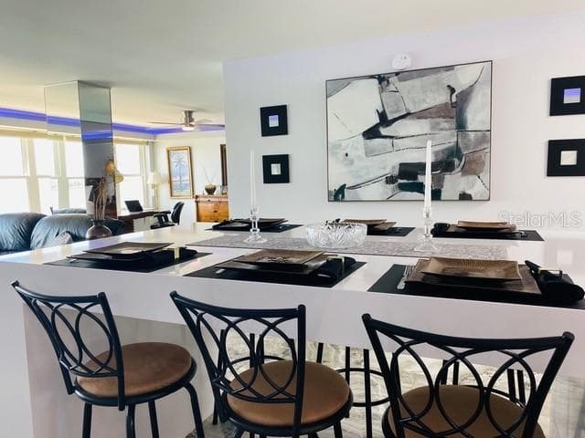 Condominium at 5200 BRITTANY DR S #204, ST PETERSBURG, photo 12 of 70