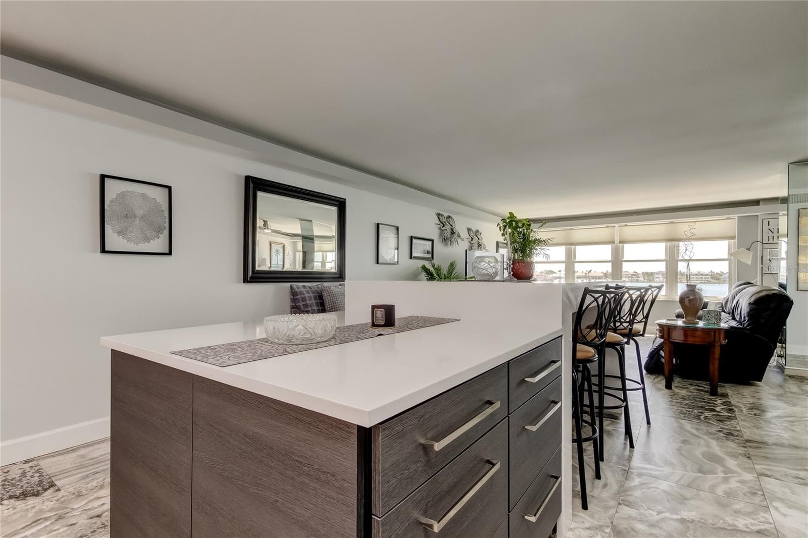 Condominium at 5200 BRITTANY DR S #204, ST PETERSBURG, photo 13 of 70