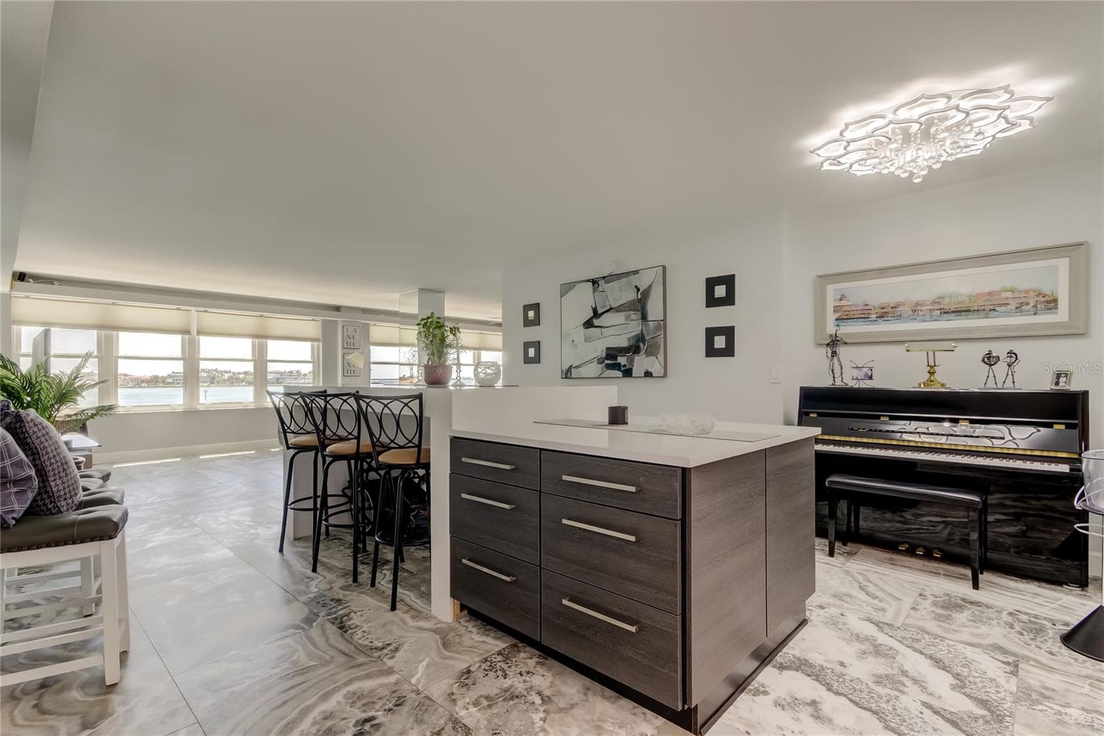 Condominium at 5200 BRITTANY DR S #204, ST PETERSBURG, photo 14 of 70