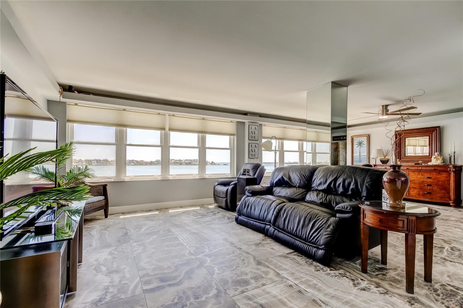 Condominium at 5200 BRITTANY DR S #204, ST PETERSBURG, photo 16 of 70