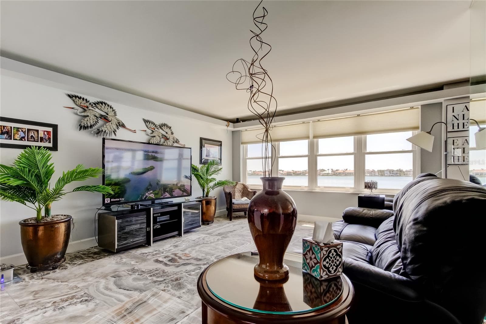 Condominium at 5200 BRITTANY DR S #204, ST PETERSBURG, photo 17 of 70
