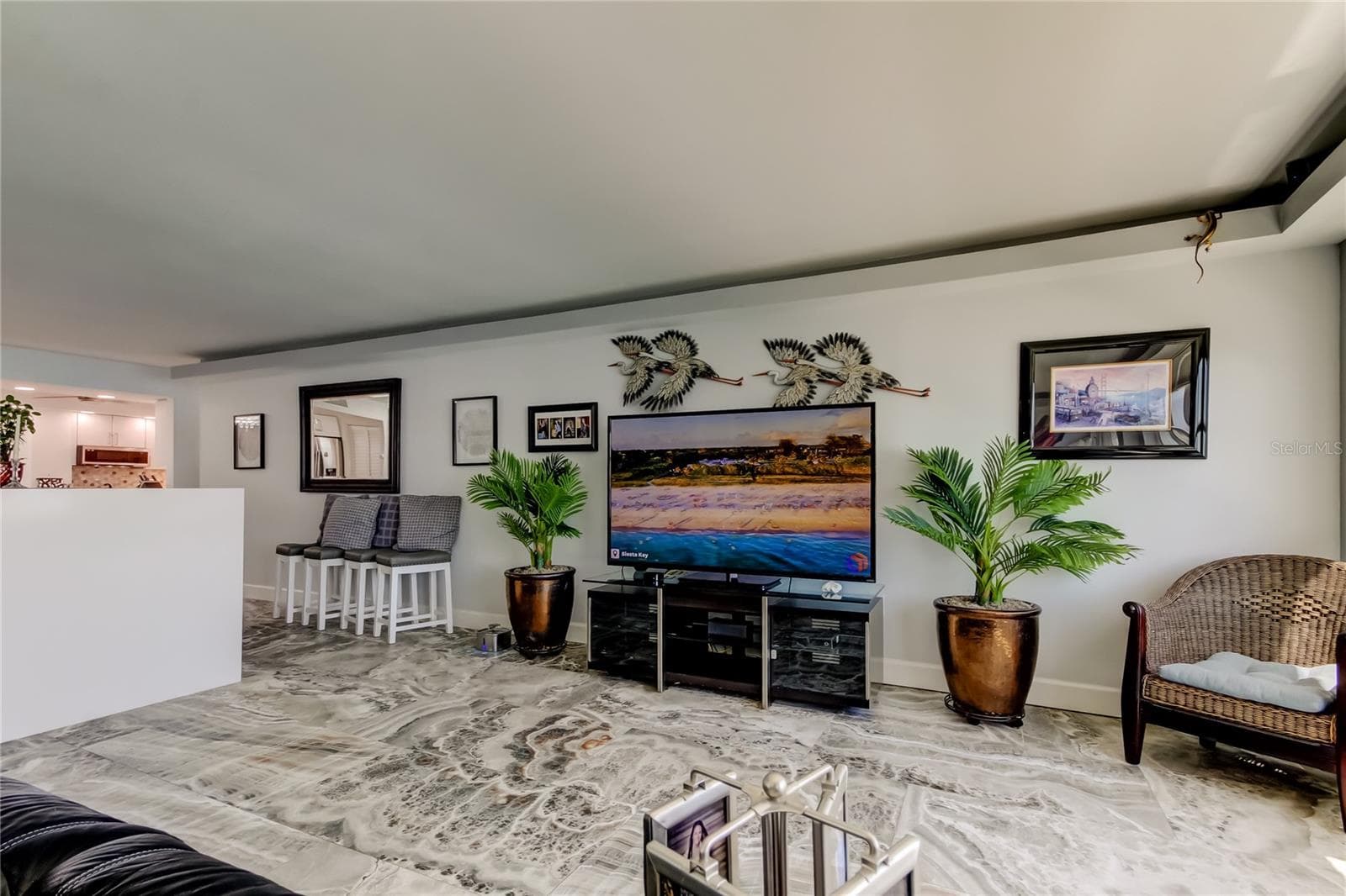Condominium at 5200 BRITTANY DR S #204, ST PETERSBURG, photo 20 of 70