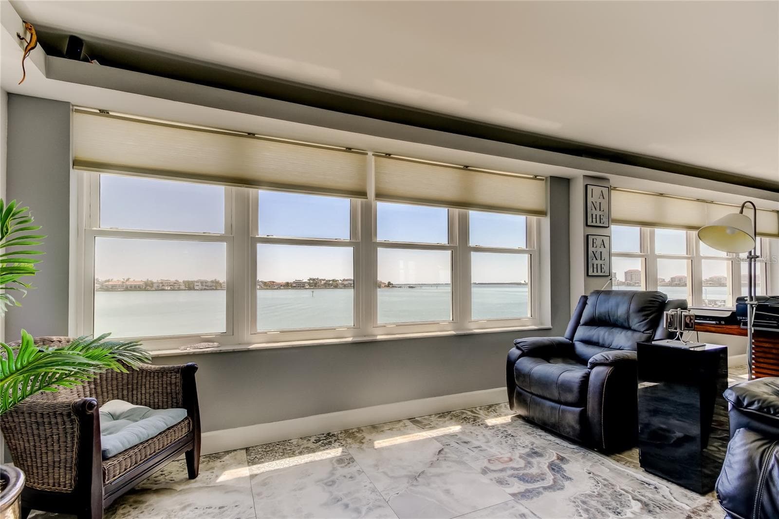 Condominium at 5200 BRITTANY DR S #204, ST PETERSBURG, photo 21 of 70